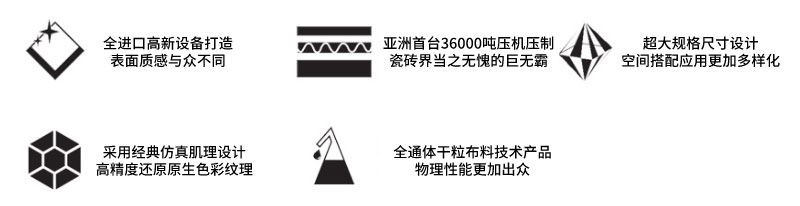 ca88手机客户端(唯一官网)CA88会员登录入口