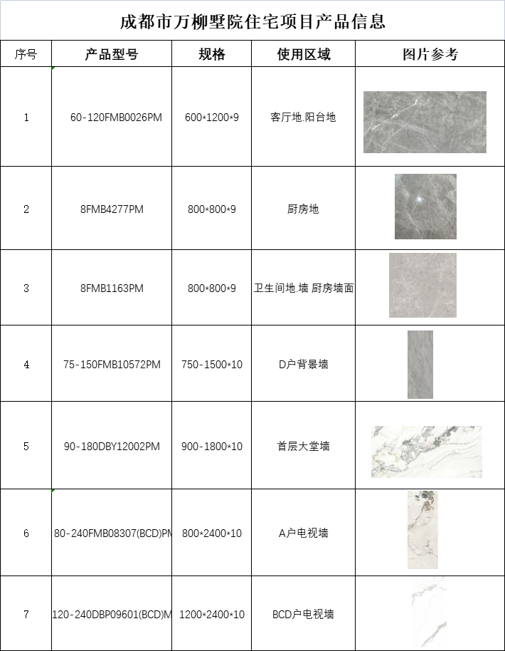 ca88手机客户端(唯一官网)CA88会员登录入口