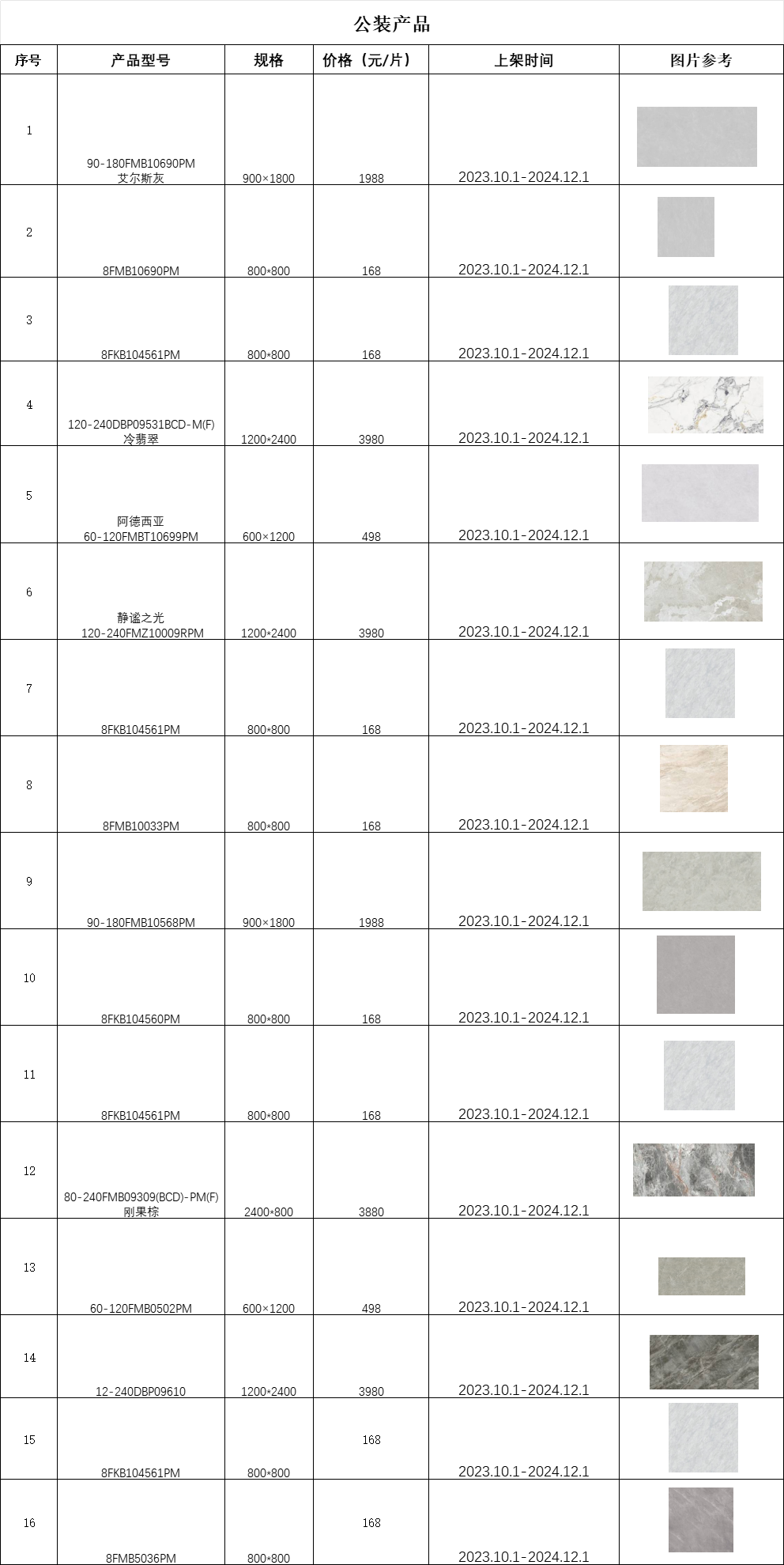 ca88手机客户端(唯一官网)CA88会员登录入口